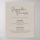 Suche nach graue hochzeits poster Elegant