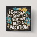 Suche nach symptome Urlaub