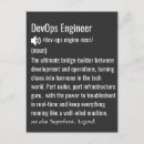 Suche nach entwickler postkarten Lustig