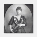 Suche nach halle magnete Englisch