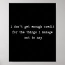 Suche nach anerkennung poster Zitate
