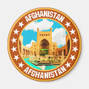 Suche nach afghanistan magnete Reise
