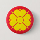Suche nach skandinavien buttons Norwegisch