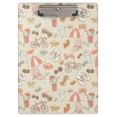 Suche nach fahrräder klemmbrett Schmetterling