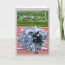 Suche nach pom pom karten Sport