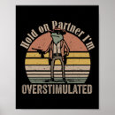 Suche nach samhain poster Mond