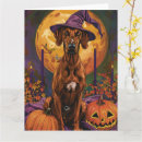 Suche nach ridgebacks karten Welpe