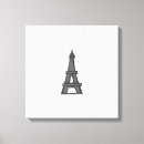 Suche nach eiffelturm leinwandbilder Sehenswürdigkeit