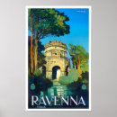 Suche nach ravenna poster Reisen