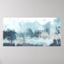 Suche nach waldsee poster Landschaften
