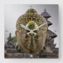 Suche nach buddha wanduhren Buddhistisch