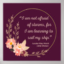 Suche nach englische literatur poster Buch