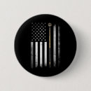 Suche nach billardtisch buttons Nineball