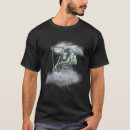 Suche nach sensenmann tshirts Angst