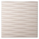 Suche nach braun und weiß fliesen Streifen