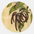 Suche nach vanille aufkleber Vintage