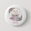 Suche nach individueller name buttons Junggesellinnenabschied