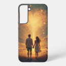 Suche nach telefonzelle samsung hüllen Phonecase