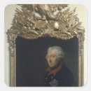Suche nach preussen aufkleber Portrait