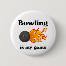 Suche nach bowlingsliga Bowlingsball