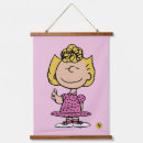 Suche nach charlies kunst Charles schulz