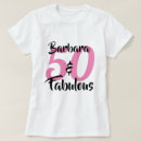 Suche nach alte frau tshirts Mother