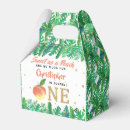 Suche nach 1 geburtstag papier geschenk box Sommer