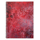 Suche nach altmodisch kleine notizbücher Retro