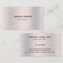 Suche nach imitat aluminium visitenkarten Einfach