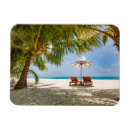 Suche nach moody magnete Landschaft