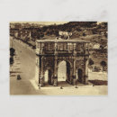 Suche nach constantine postkarten Vintag