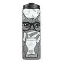 Suche nach nerd tassen Kaffeeliebhaber