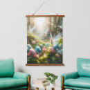 Suche nach schmetterlingsfee poster Waldfee