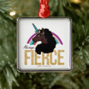 Suche nach afro ornamente Stärkung des einhorns