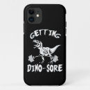 Suche nach dino iphone hüllen Trainer