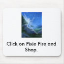Suche nach elfen mousepads Maus