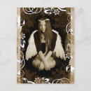 Suche nach vintage angel postkarten Religion
