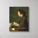 Suche nach chardin poster 1699 1779
