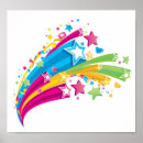 Suche nach explosionen poster Farbenfroh