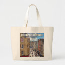 Suche nach edinburgh Souvenir