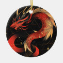 Suche nach chinesische ornamente Fantasie