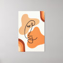 Suche nach fett leinwandbilder Rot