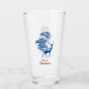 Suche nach hirsch bierkrüge Natur