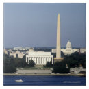 Suche nach washington fliesen Architektur