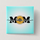 Suche nach familie der liebe i buttons Mutter