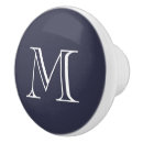 Suche nach knäufe und griffe Schublade