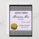 Suche nach snack einladungen Party