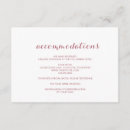 Suche nach rose gold wedding einladungen Skript