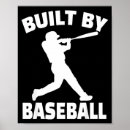 Suche nach lustiges baseball poster Für