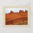 Suche nach wanderung postkarten Felsen